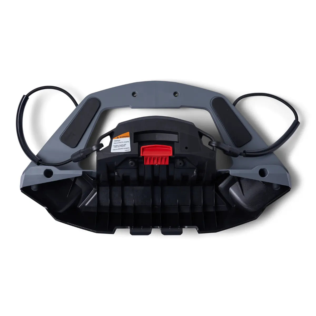 Sea-Doo Wakeboard Rack | 295100838