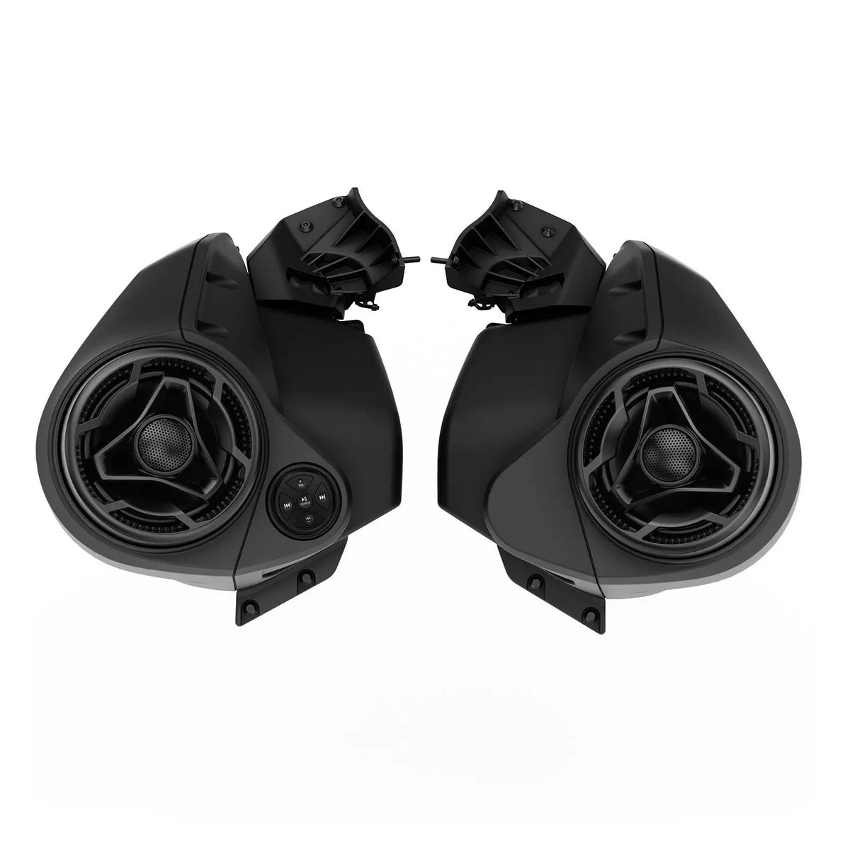 Seadoo Premium Audio System 50W | Part Number 295100839