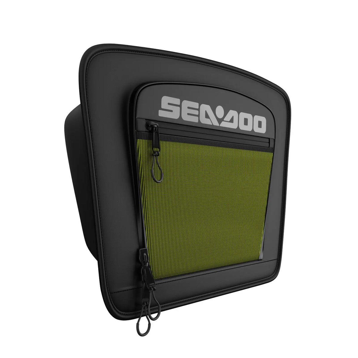 Sea-Doo 1.6 US Gal (6 L) Lid Organizer | Teilenummer 295100862