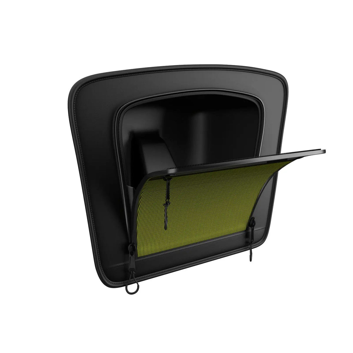 Sea-Doo 1.6 US Gal (6 L) Lid Organizer | Teilenummer 295100862