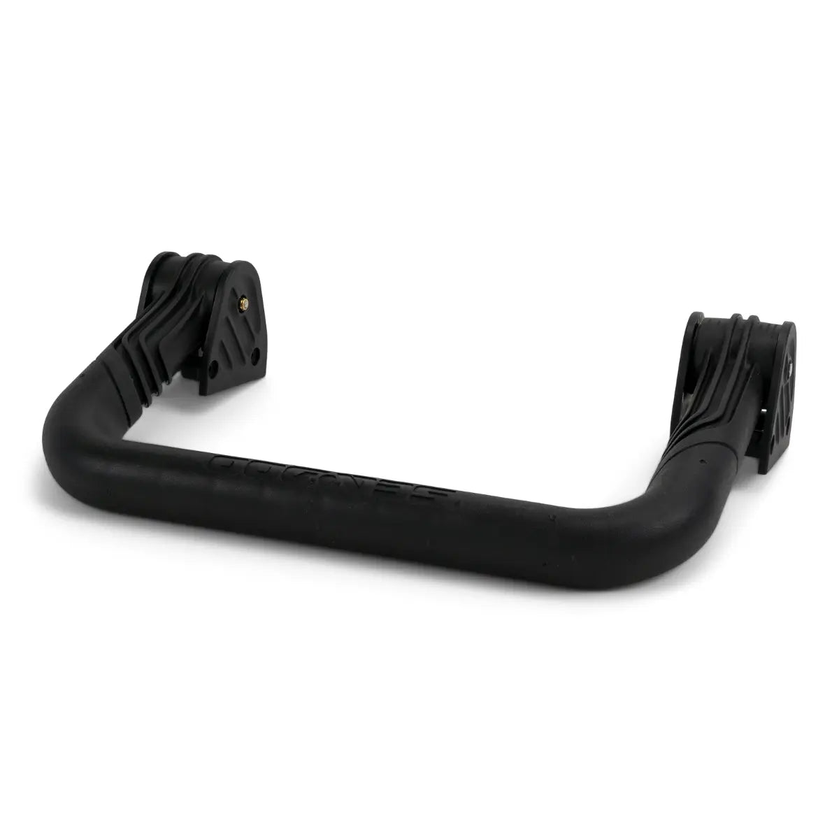 Sea-Doo Boarding Ladder – Retractable Boarding Ladder | Part Number 295100869