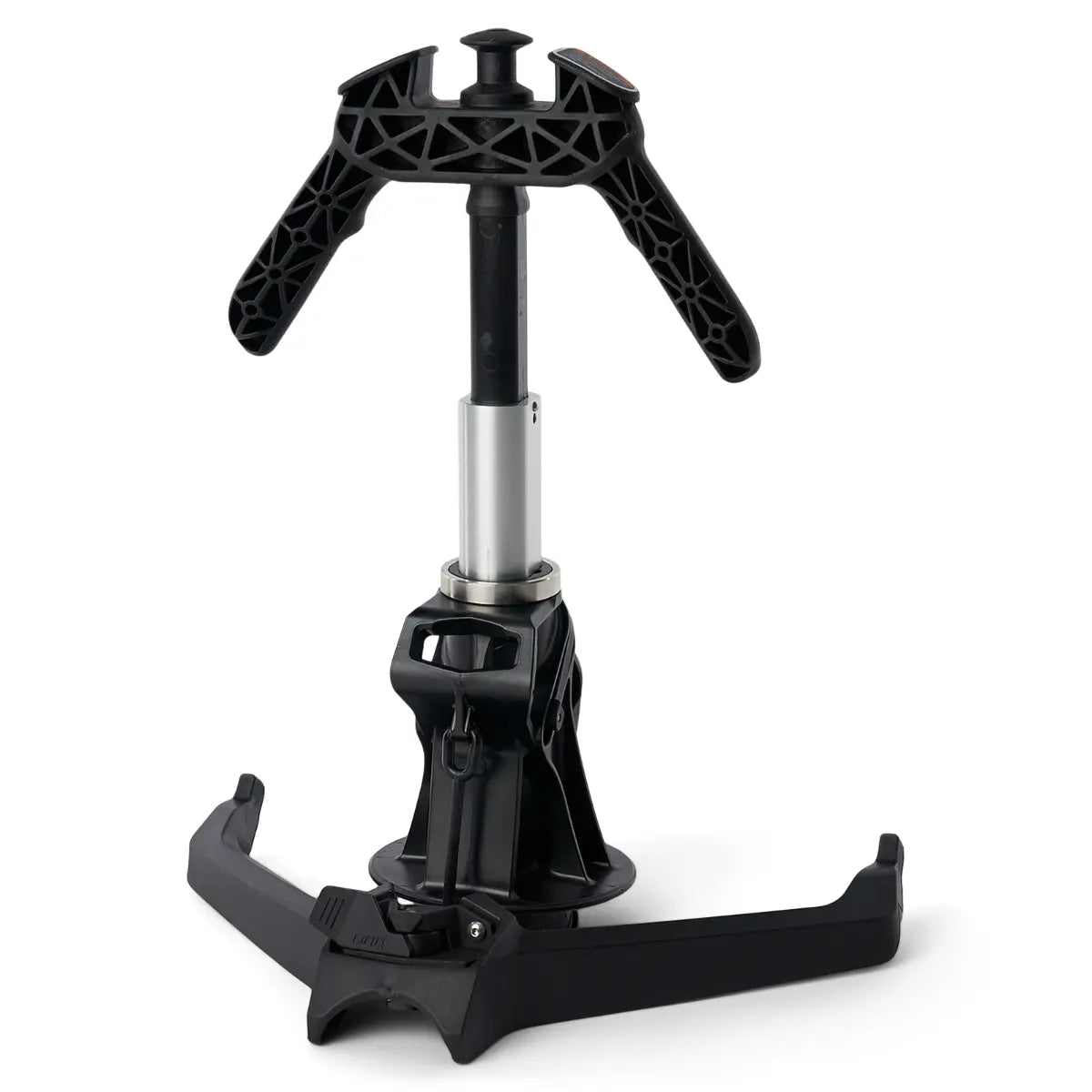 Sea-Doo LinQ Retractable Ski Pylon | Teilenummer 295100909