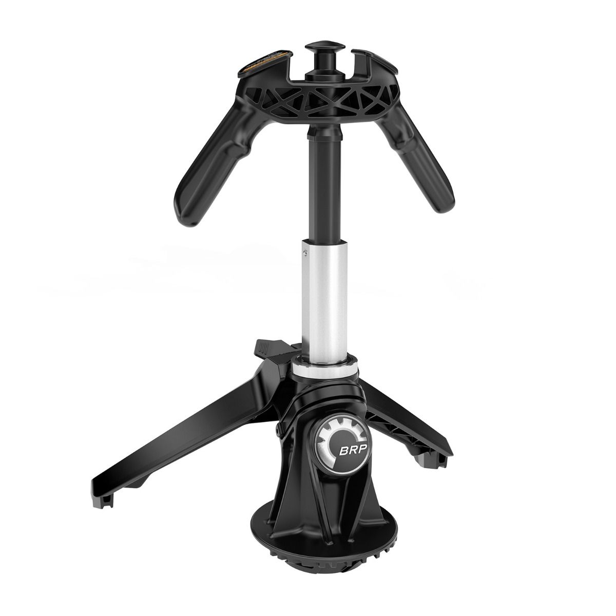 Sea-Doo LinQ Retractable Ski Pylon | Teilenummer 295100909