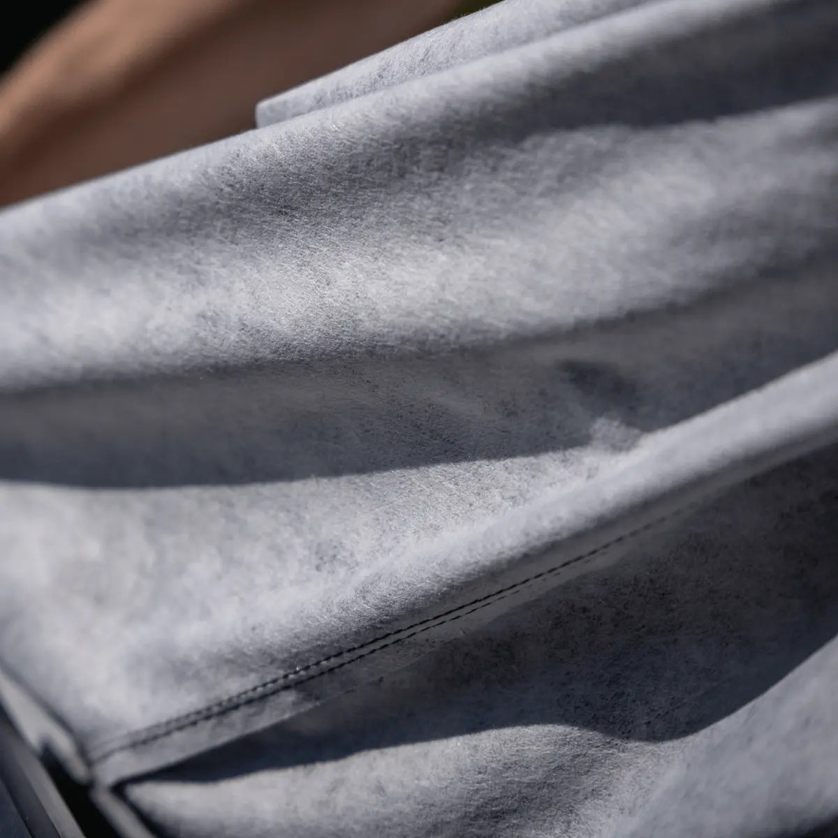 Sea-Doo Spark 2UP PWC Cover bis Modelljahr 2023| Teilenummer 295100912