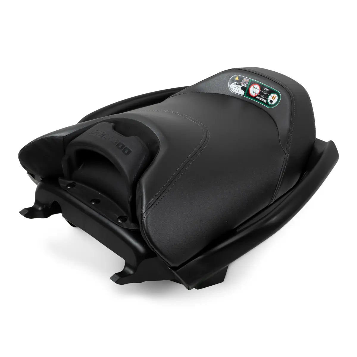 Sea-Doo Passenger Seat for RXP-X | Part Number 295100923