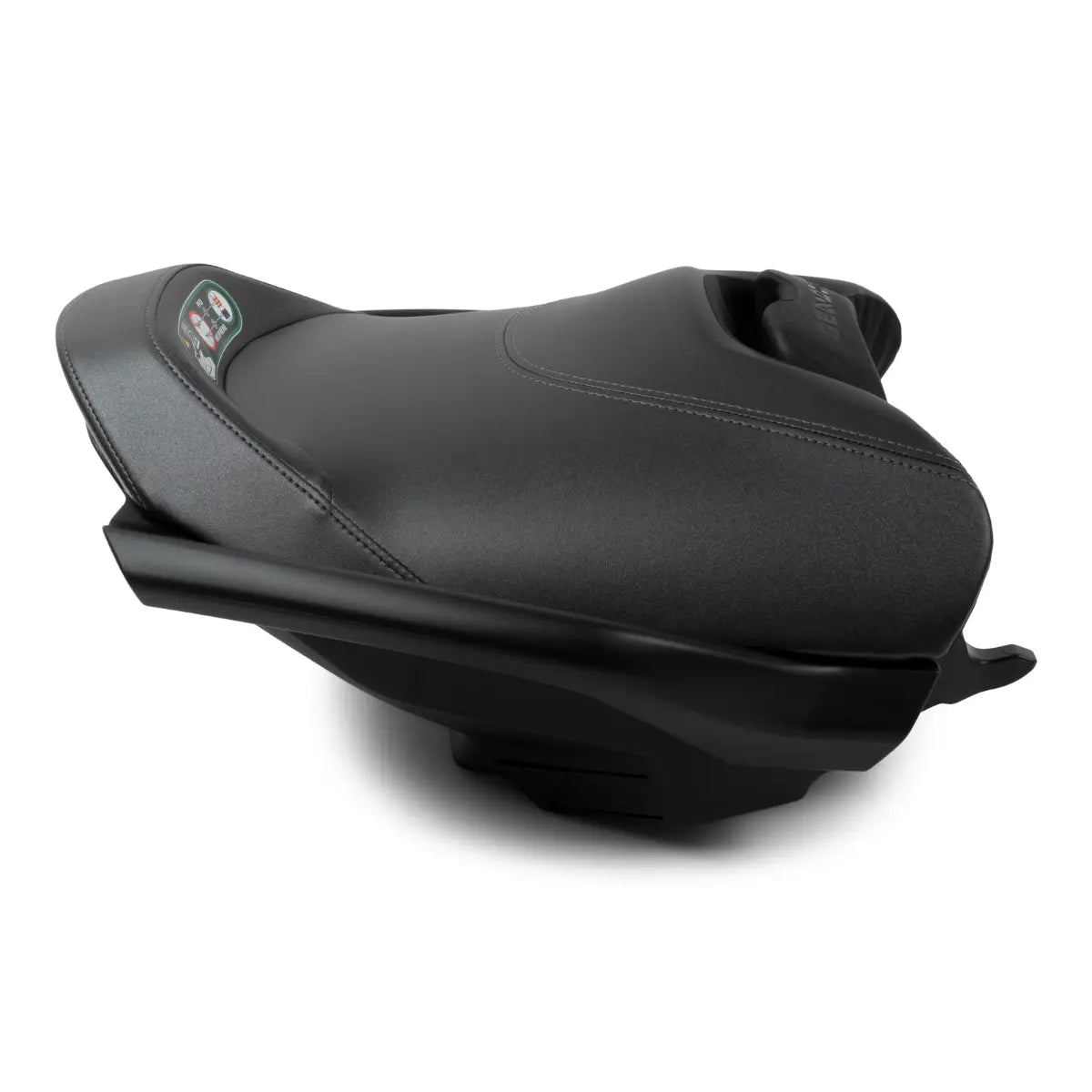 Sea-Doo Passenger Seat for RXP-X | Part Number 295100923