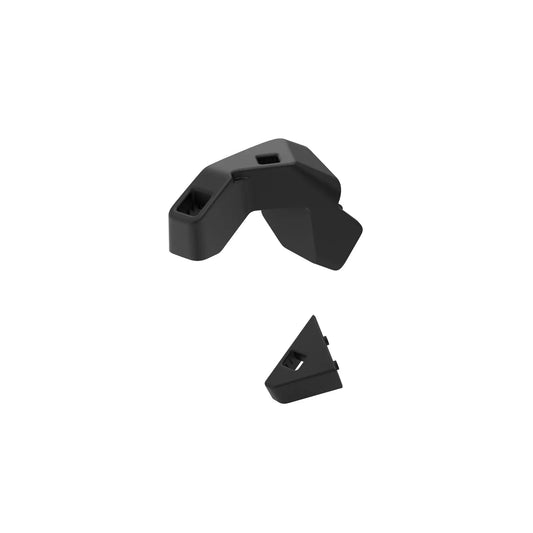 Sea-Doo LinQ Front Support – Linke Seite | Teilenummer 295100948