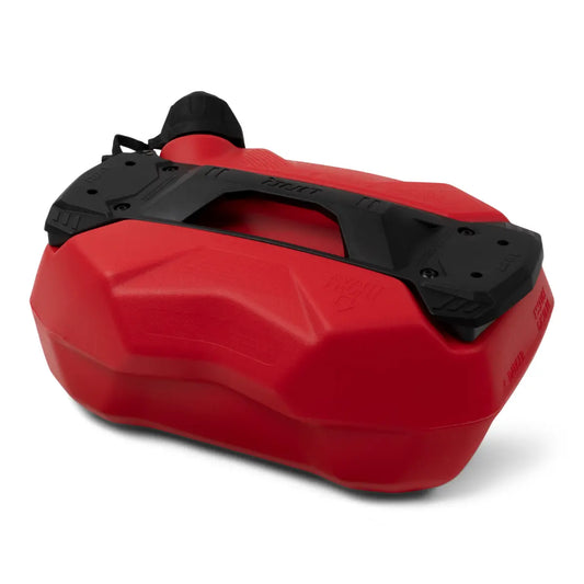 Sea-Doo LinQ 3.8 US Gal (14.5 L) Tank | Teilenummer 295100950