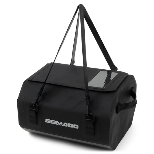 Sea Doo Kühltasche 14 Liter wasserdicht mit Schultergurt 295100965