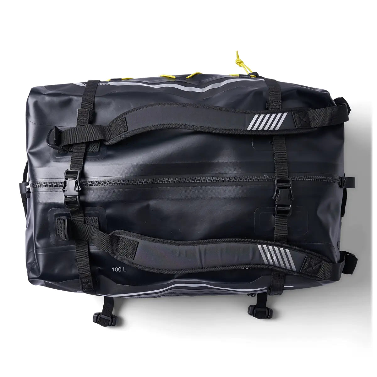 Sea-Doo LinQ 26 US Gal (100 L) Explorer Bag | Part Number 295101016