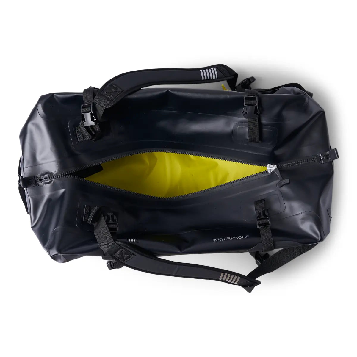 Sea-Doo LinQ 26 US Gal (100 L) Explorer Bag | Part Number 295101016