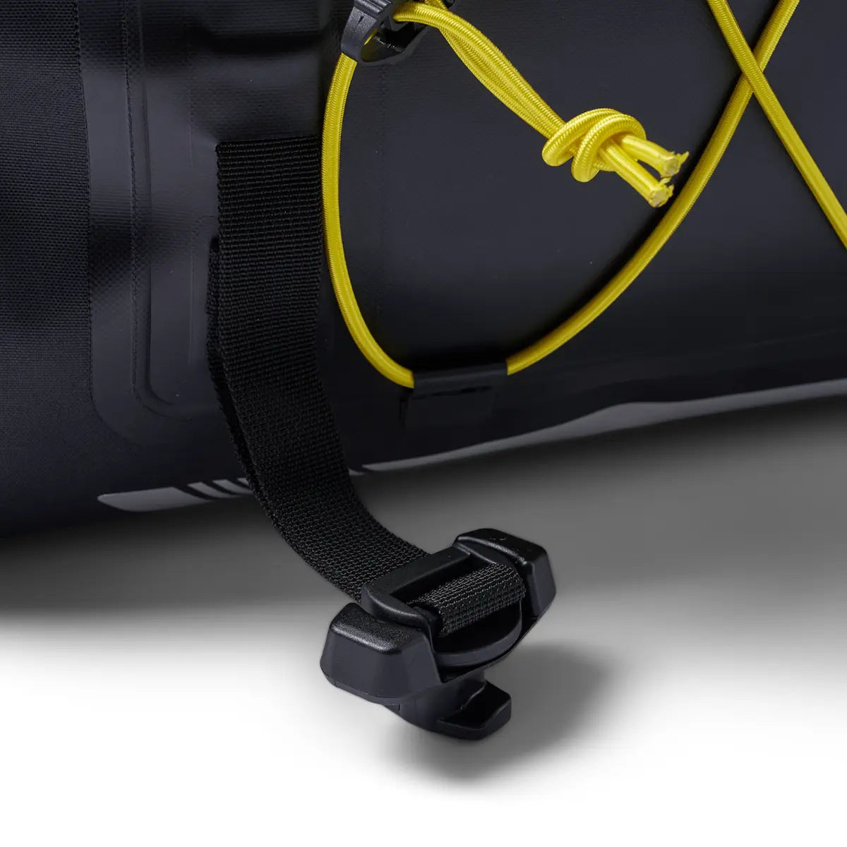 Sea-Doo LinQ 26 US Gal (100 L) Explorer Bag | Part Number 295101016