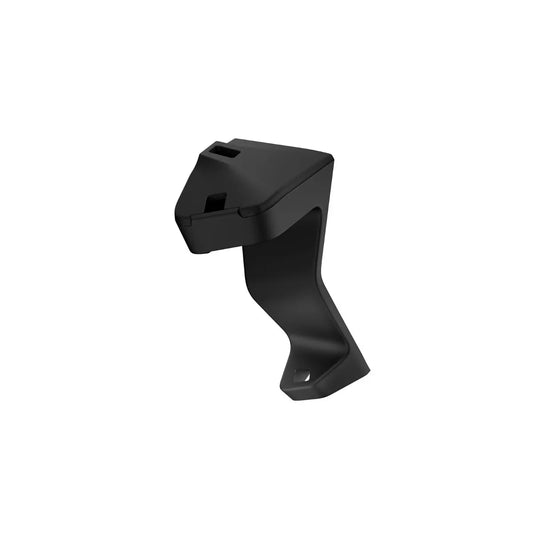 Sea Doo LinQ Front Halterung links für Rutenhalter oder Getränkehalter 295101039
