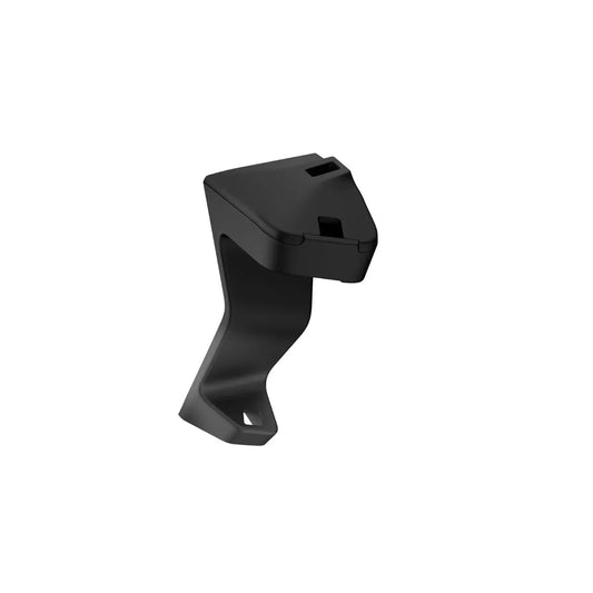 Sea Doo LinQ Front Halterung rechts für Rutenhalter oder Getränkehalter 295101040