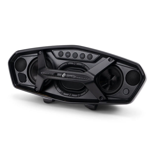 Seadoo Spark Audio-Portable System 50 W | Teilenummer 295101043