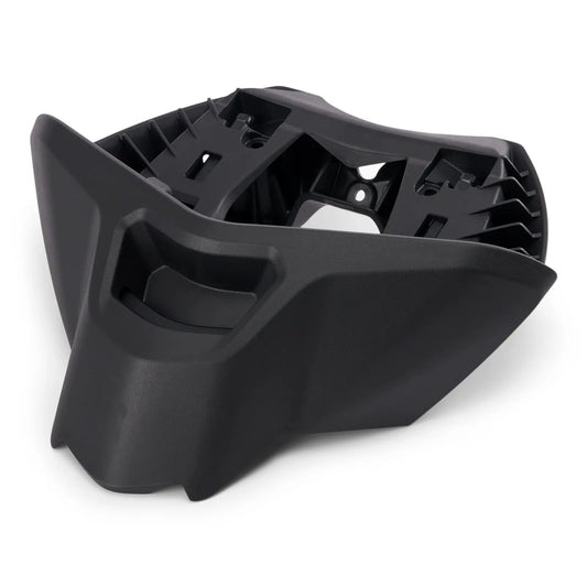 Seadoo Audio-Portable System Support Base | Teilenummer 295101051