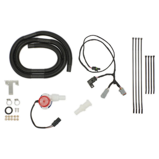 Sea-Doo Bilge Pump Kit | 295101218