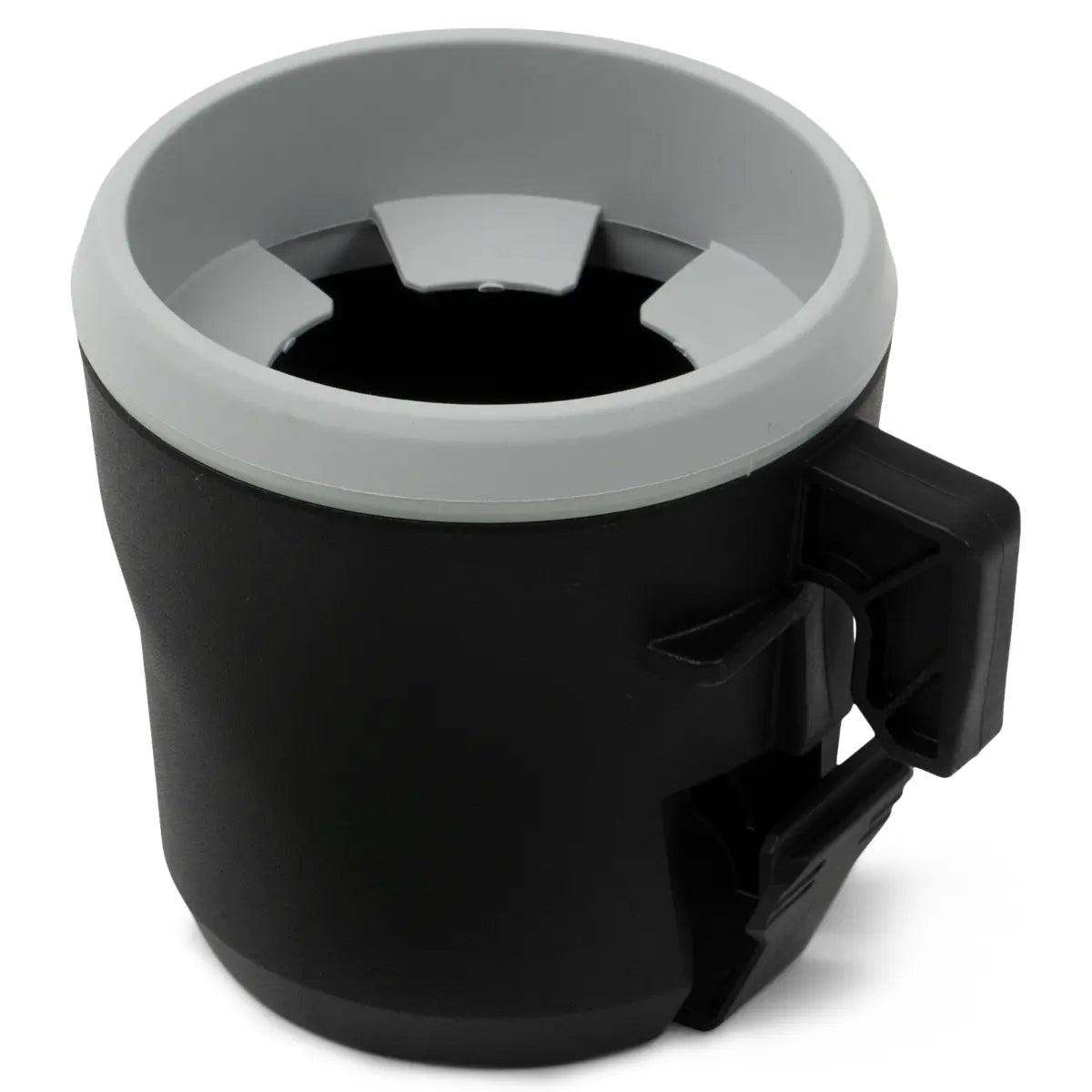 Sea-Doo LinQ Cup Holder | Part Number 295101230