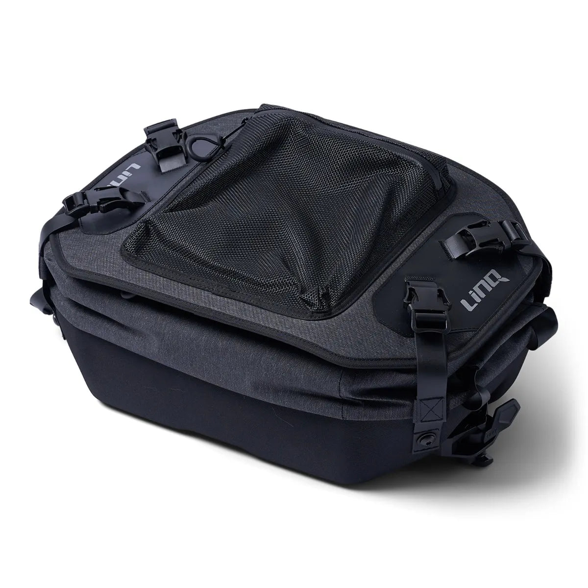 Sea-Doo LinQ 5.3 US Gal (20 L) Semi-Rigid Cooler | Part Number 295101252