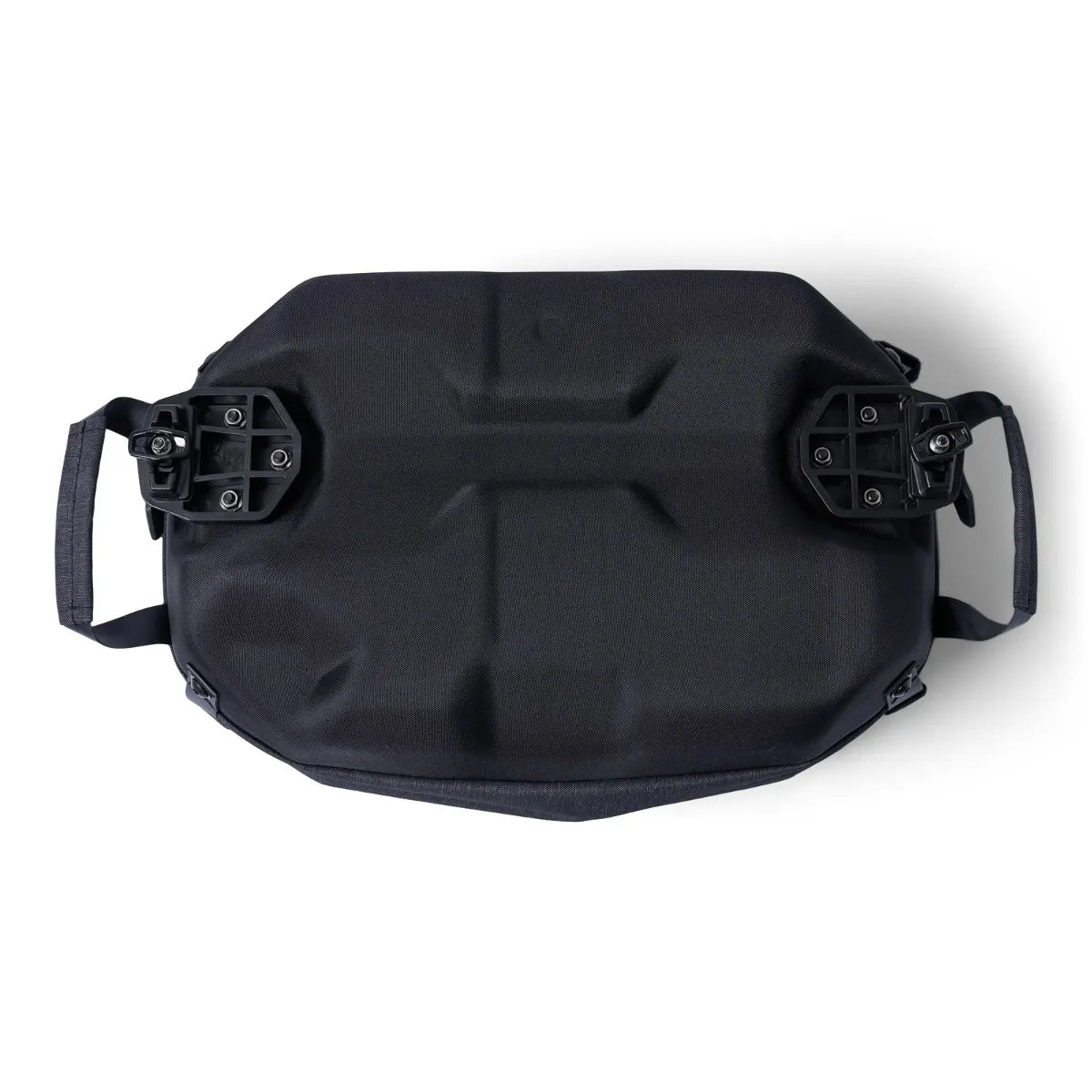 Sea-Doo LinQ 5.3 US Gal (20 L) Semi-Rigid Cooler | Part Number 295101252