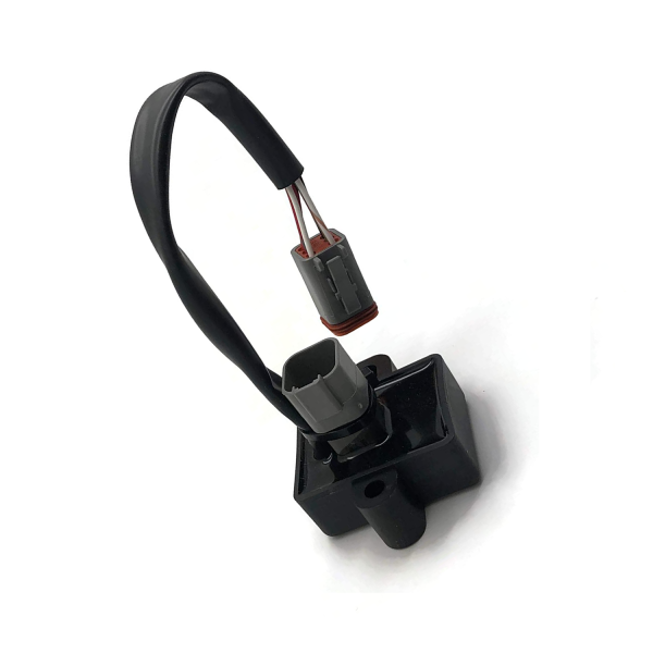 Sea-Doo Ski Module + X Package 295101271 für GTI, GTX, RXT, RXP & FISH PRO