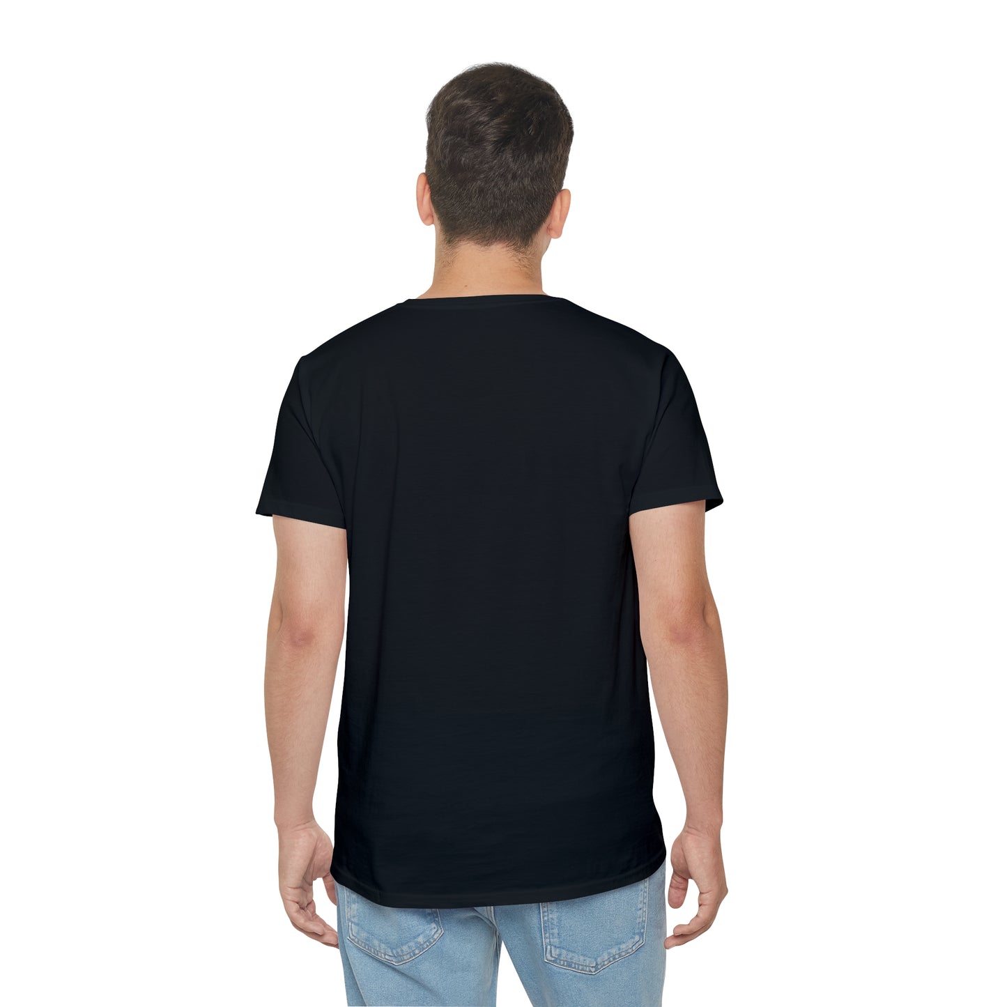 Marina Iconic T-Shirt - Marina Wassersport GmbH