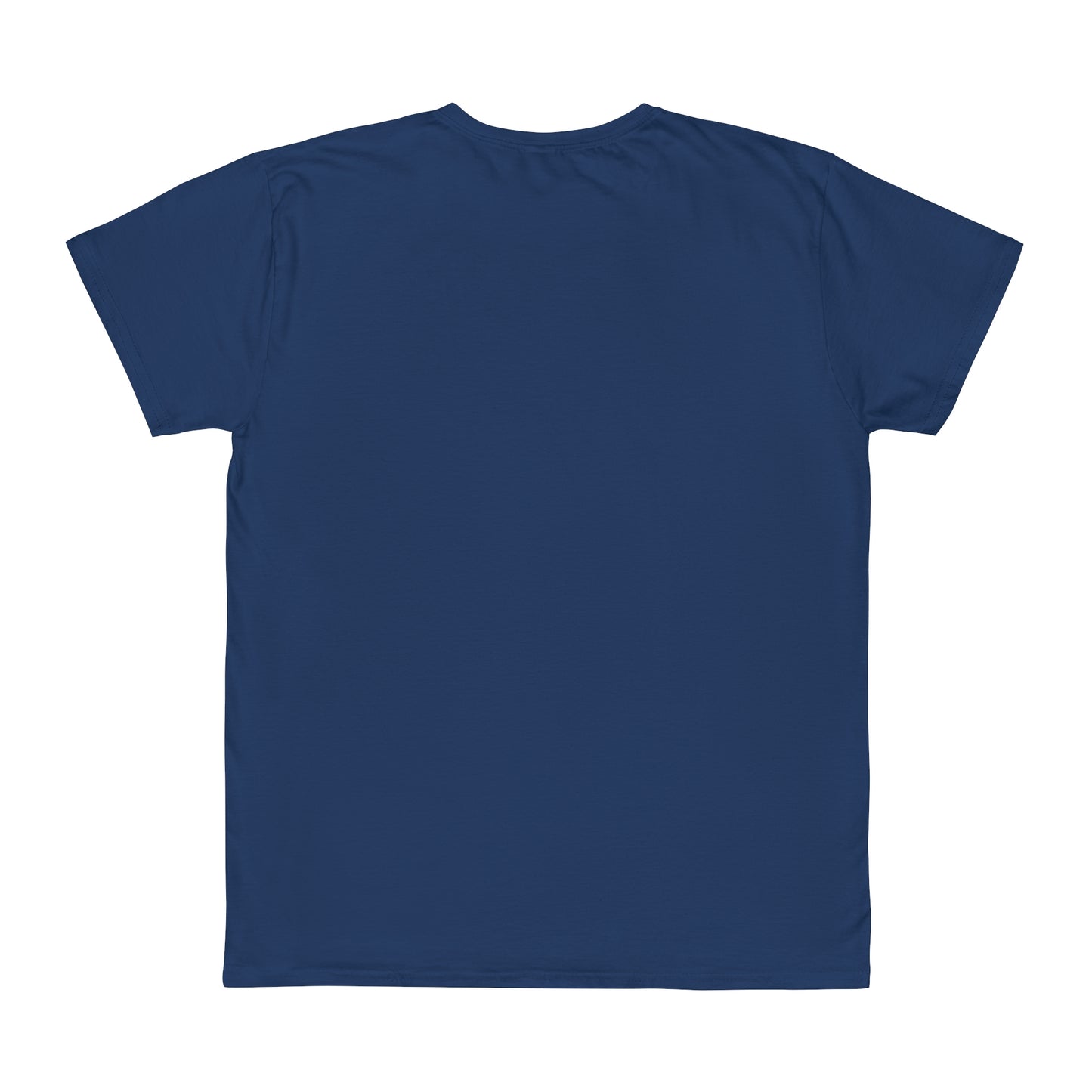 Marina Iconic T-Shirt - Marina Wassersport GmbH