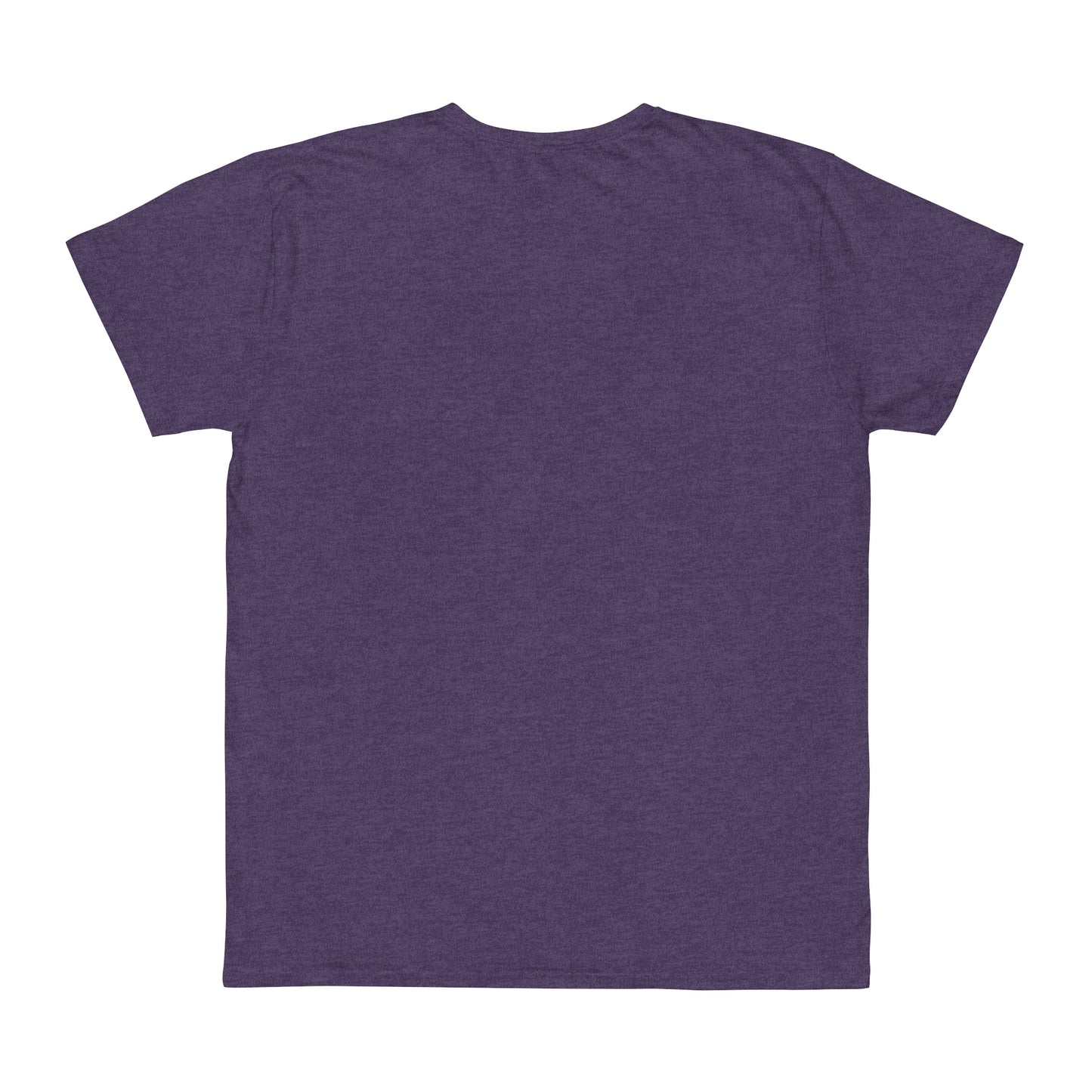 Marina Iconic T-Shirt - Marina Wassersport GmbH