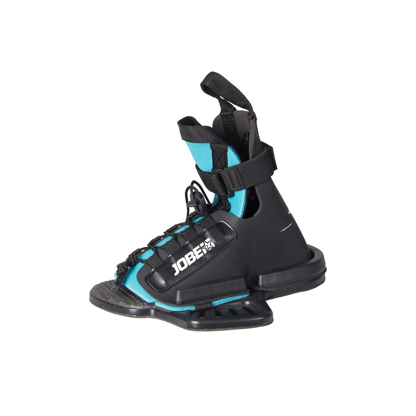 Jinx Wakeboard Bindungen