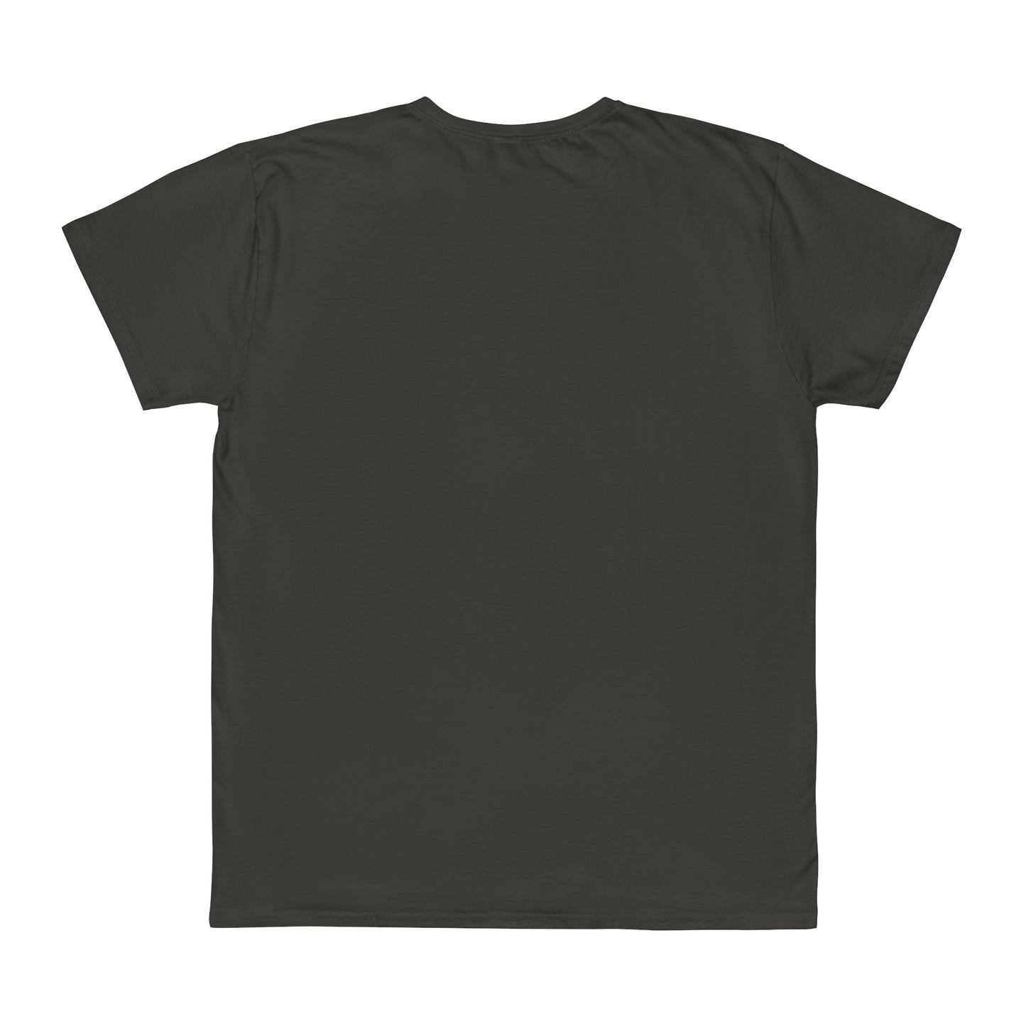 Marina Iconic T-Shirt - Marina Wassersport GmbH
