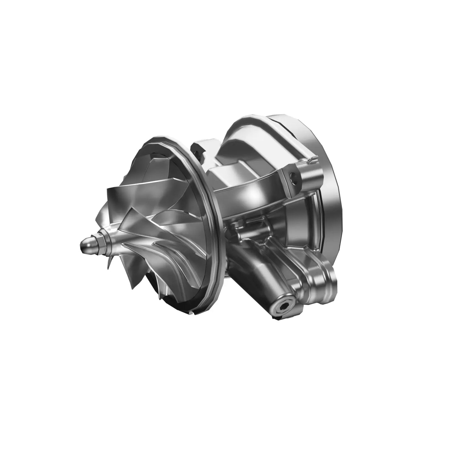 Sea‑Doo Supercharger Assembly – Original‑Ersatz für 325‑PS Rotax Modelle (Teilenummer 420868017)