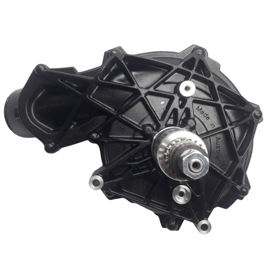 Sea‑Doo Supercharger Assembly – kompatibel mit 300‑PS Rotax Modellen 420490670