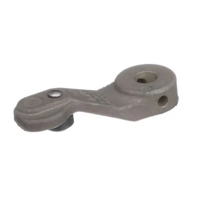Quicksilver 45518A3 Schaltarm‑Baugruppe – Shift Lever Assembly für MerCruiser MC‑I, R, MR, Alpha One & Alpha One Gen II