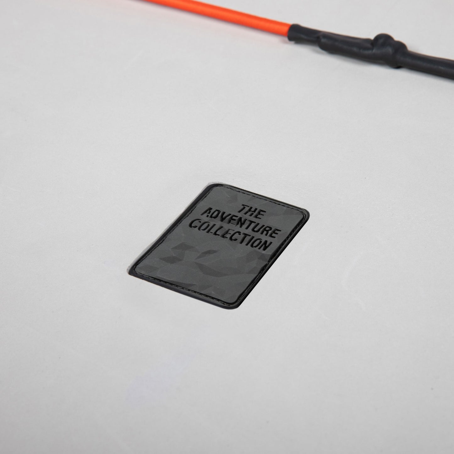 Axopar Adventure 11.6 SUP Board Paket