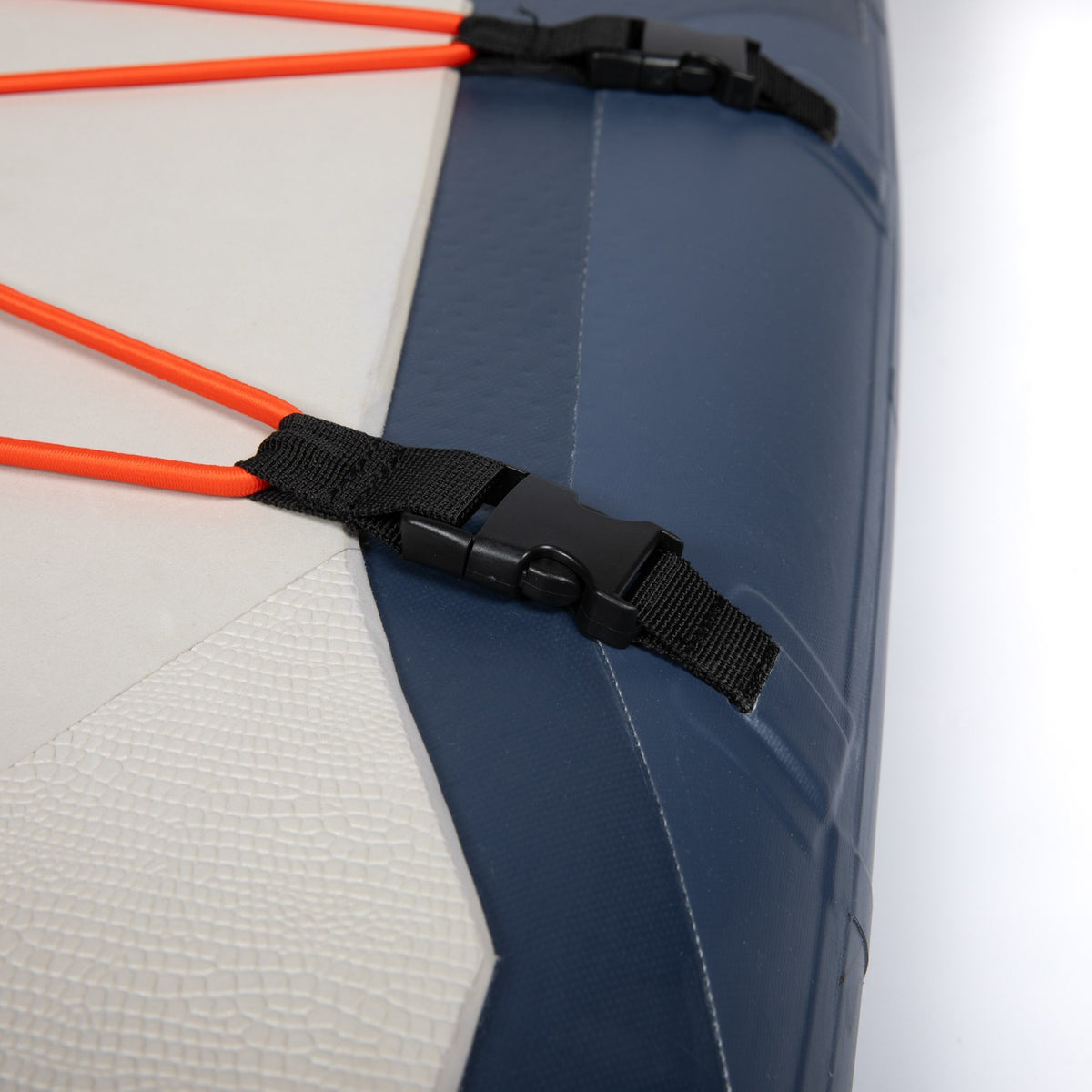 Axopar Adventure 11.6 SUP Board Paket