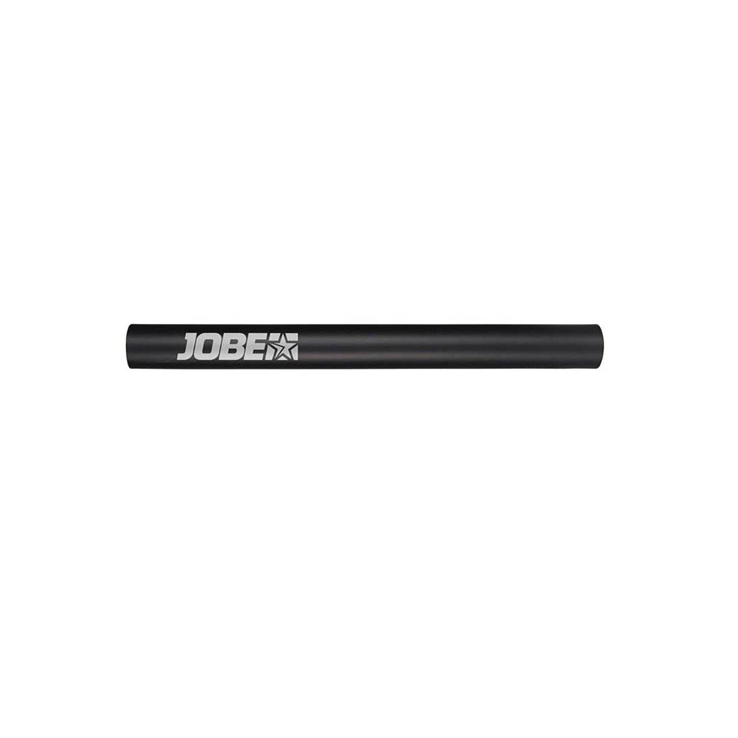 Jobe SUP Paddel Float Support