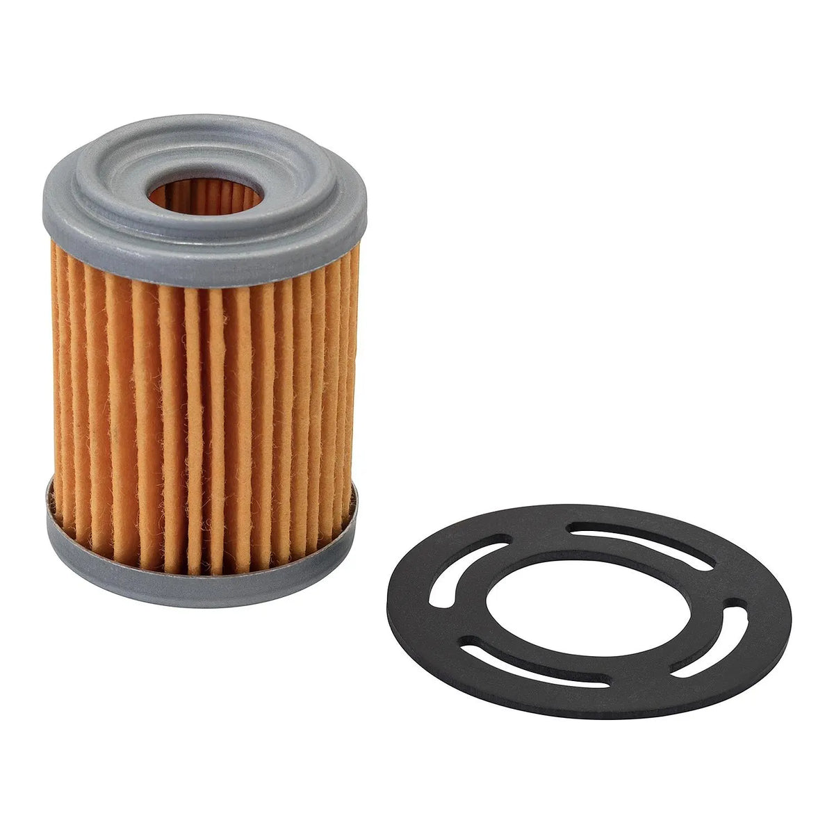 Mercury 49088Q2 Kraftstofffilter für MerCruiser 4- & 6-Zylinder Benzinmotoren