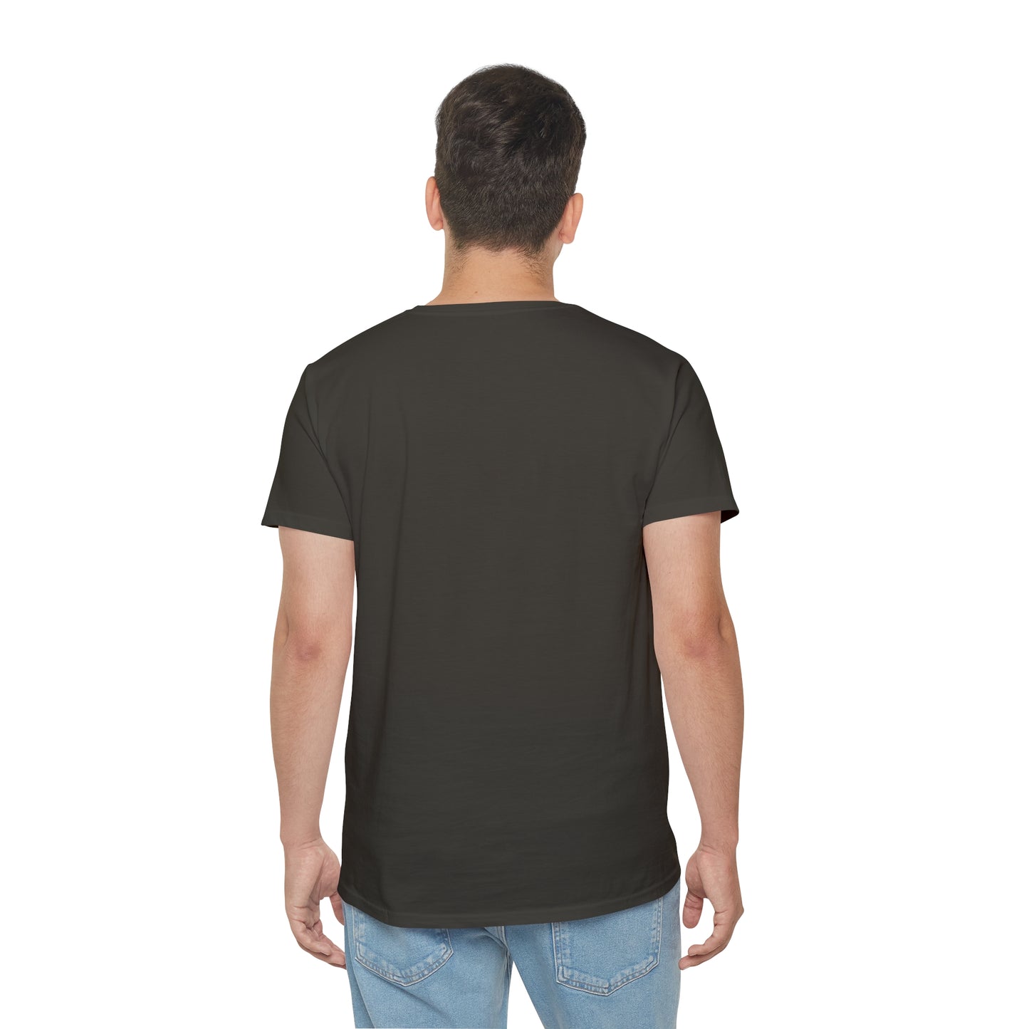 Marina Iconic T-Shirt - Marina Wassersport GmbH