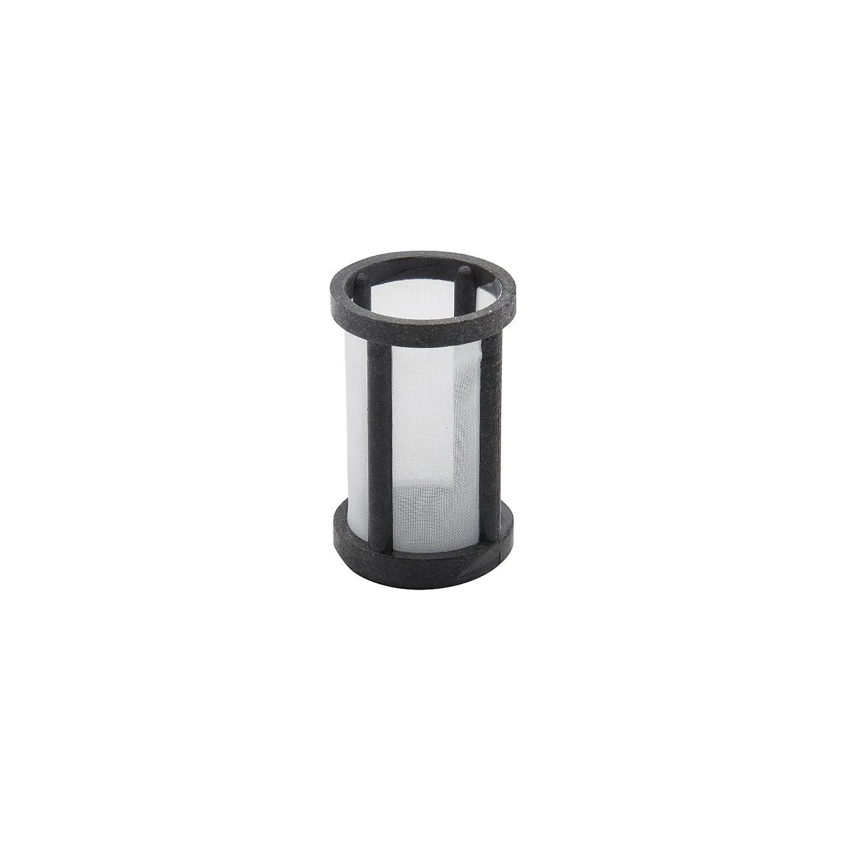 Mercury 53336T Kraftstofffilter für MerCruiser 3.0L, 4.3L, 5.0L, 5.7L und 7.4L Motoren
