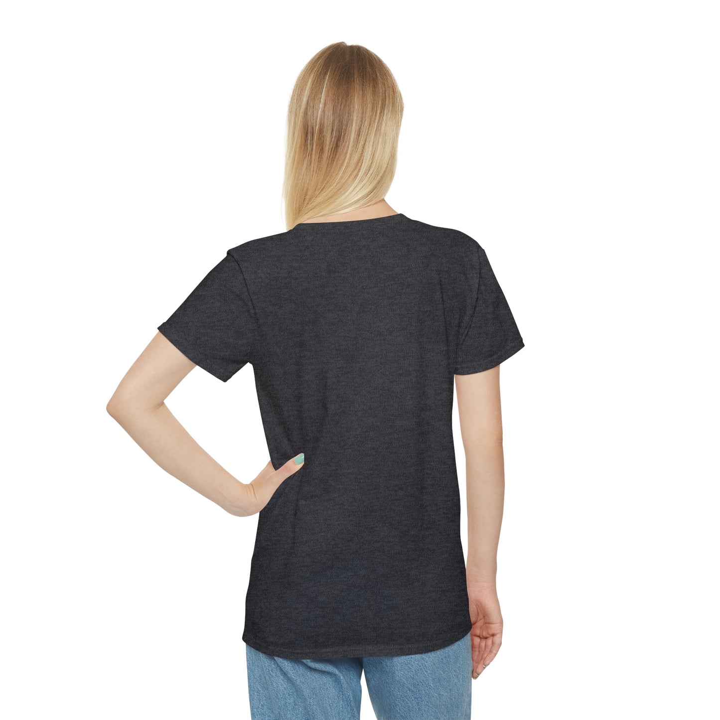 Marina Iconic T-Shirt - Marina Wassersport GmbH