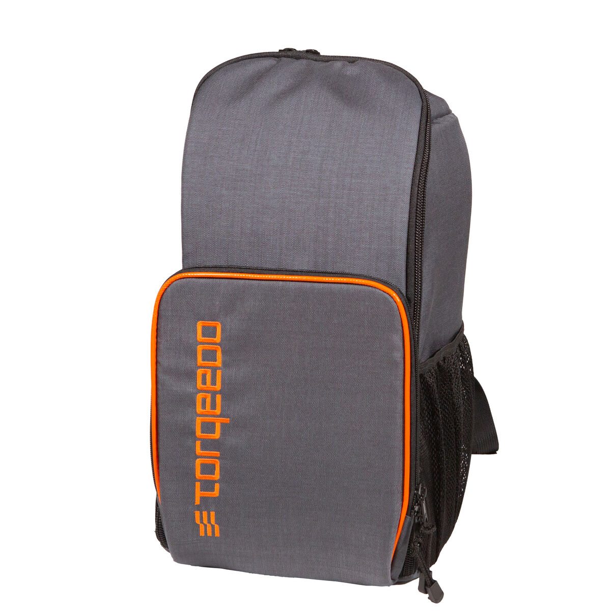 Torqeedo Travel Bag Set