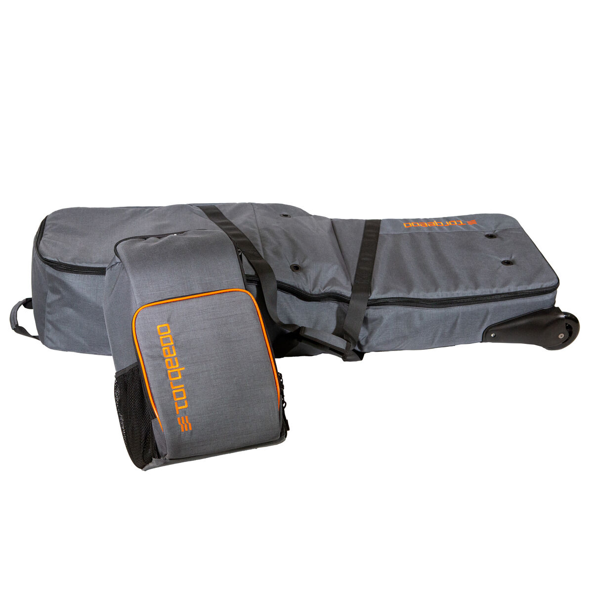 Torqeedo Travel Bag Set