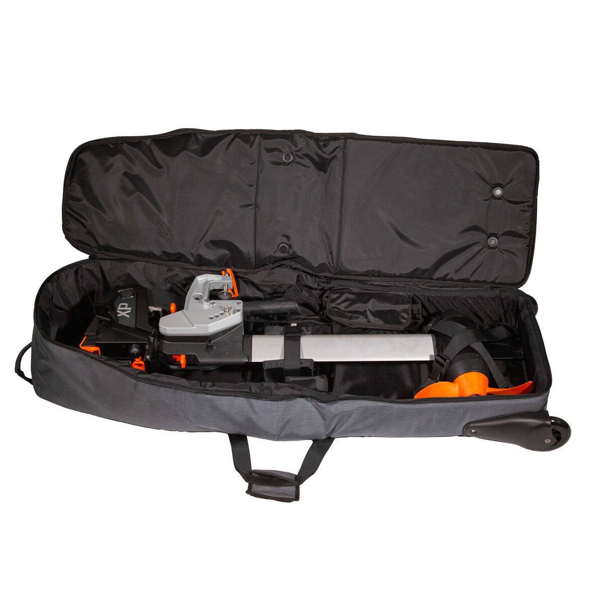 Torqeedo Travel Bag Set