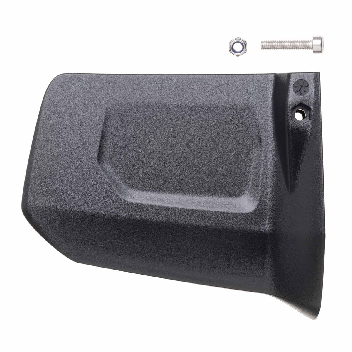 Torqeedo Finne für Travel / Ultralight