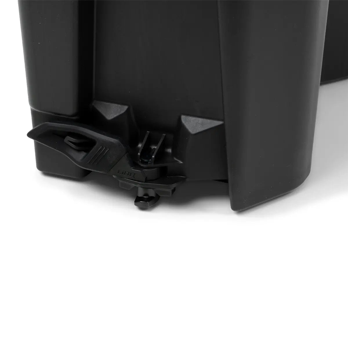 Sea-Doo LinQ 7,8 US Gal (30 L) Modular Cargo Box – Robuste Aufbewahrungsbox | Teilenummer 715006830