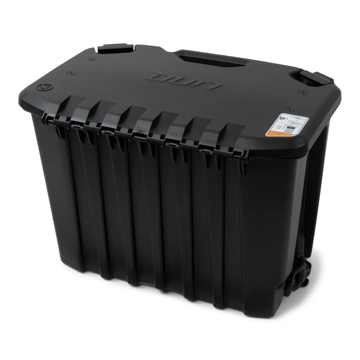 Sea-Doo LinQ 7,8 US Gal (30 L) Modular Cargo Box – Robuste Aufbewahrungsbox | Teilenummer 715006830