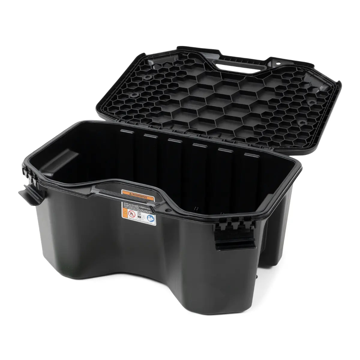 Sea-Doo LinQ 5.2 US Gal (20 L) Modular Cargo Box | Teilenummer 715007112