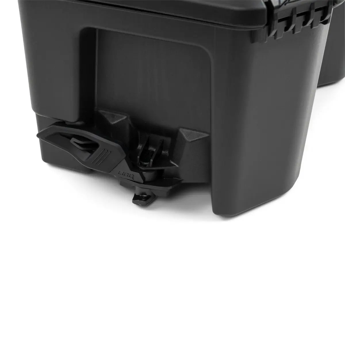 Sea-Doo LinQ 5.2 US Gal (20 L) Modular Cargo Box | Teilenummer 715007112