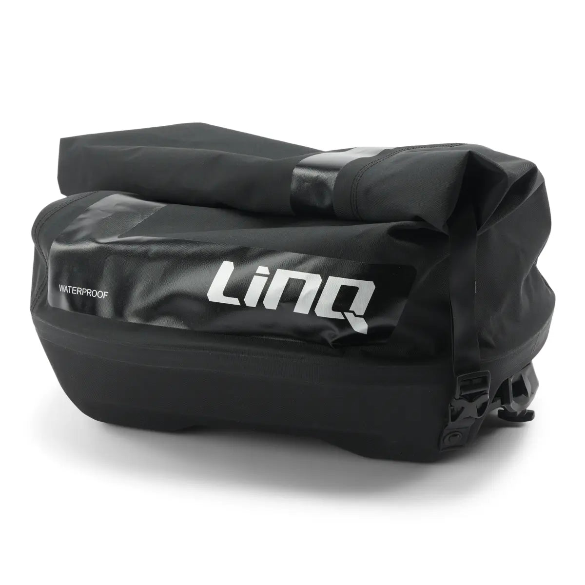 Sea-Doo LinQ 10.6 US gal (40 L) Roll-Top Bag | Part Number 715008110