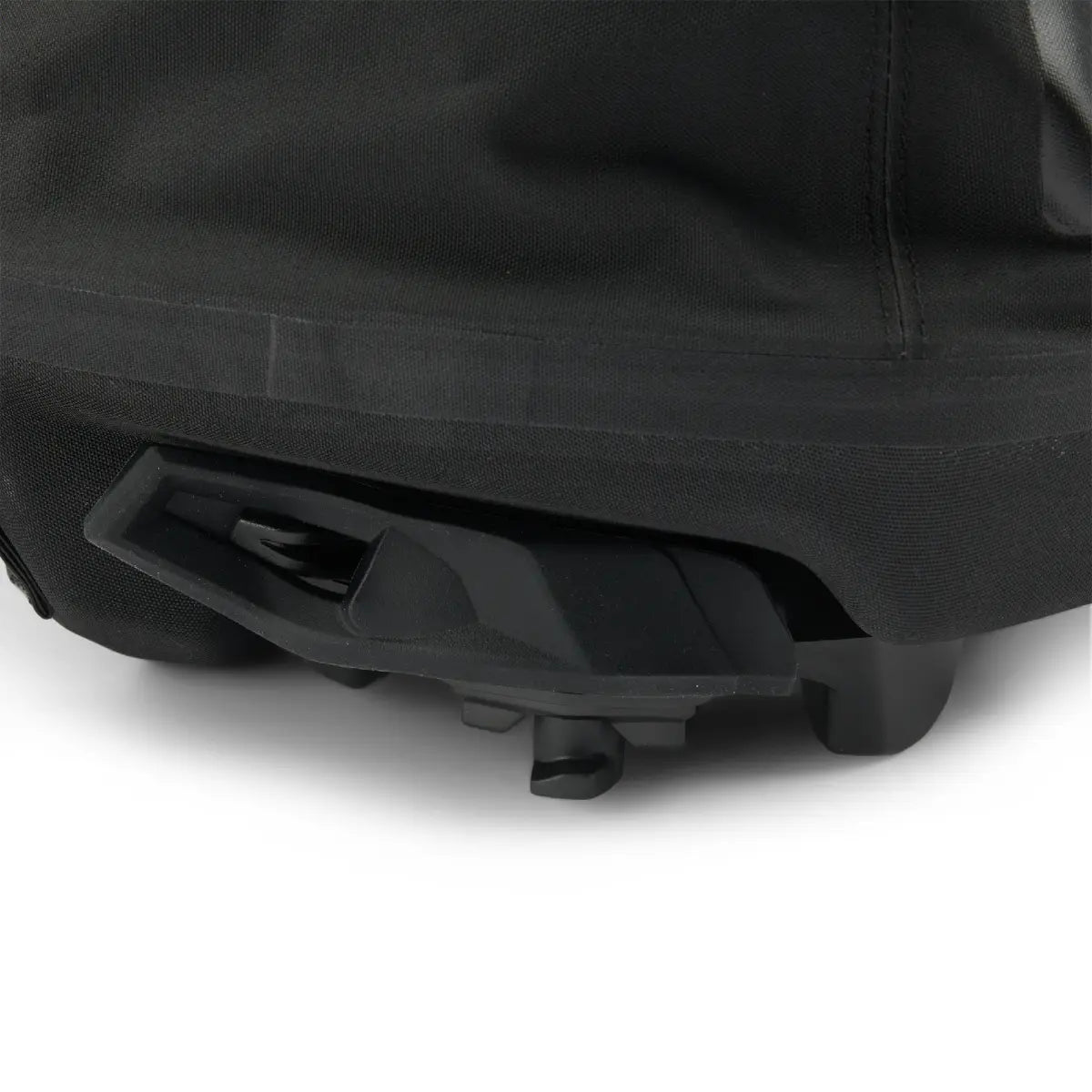 Sea-Doo LinQ 10.6 US gal (40 L) Roll-Top Bag | Part Number 715008110